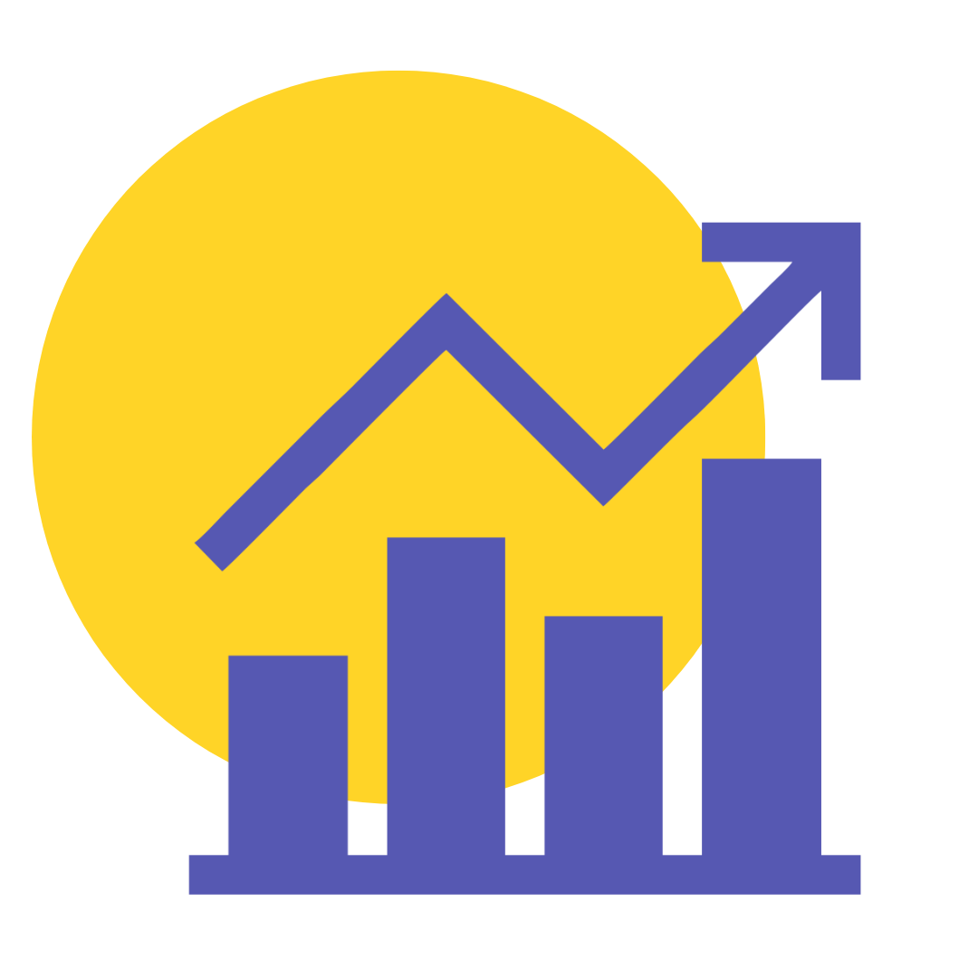 Amgold SPOT PLATFORM