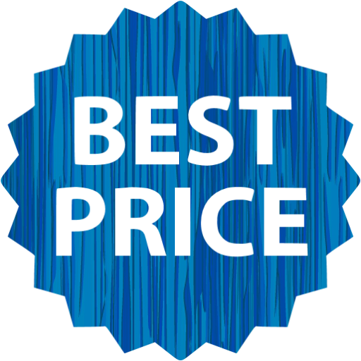 Open Account  Amgold